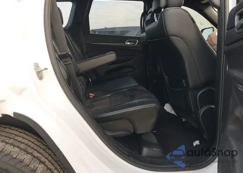 2018 Jeep Grand Cherokee Altitude 4X4 from USA, damaged, VIN 1C4RJFAG2JC296805